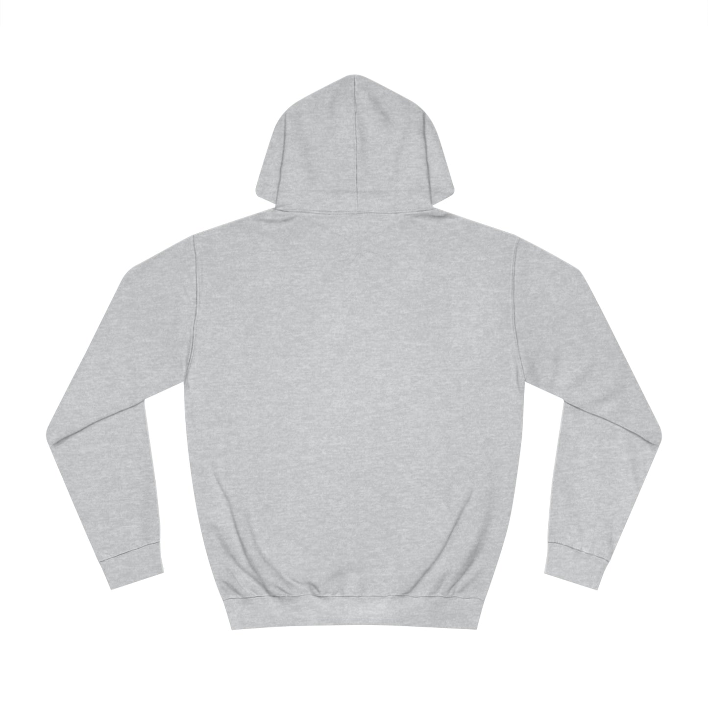 ST Hoodie