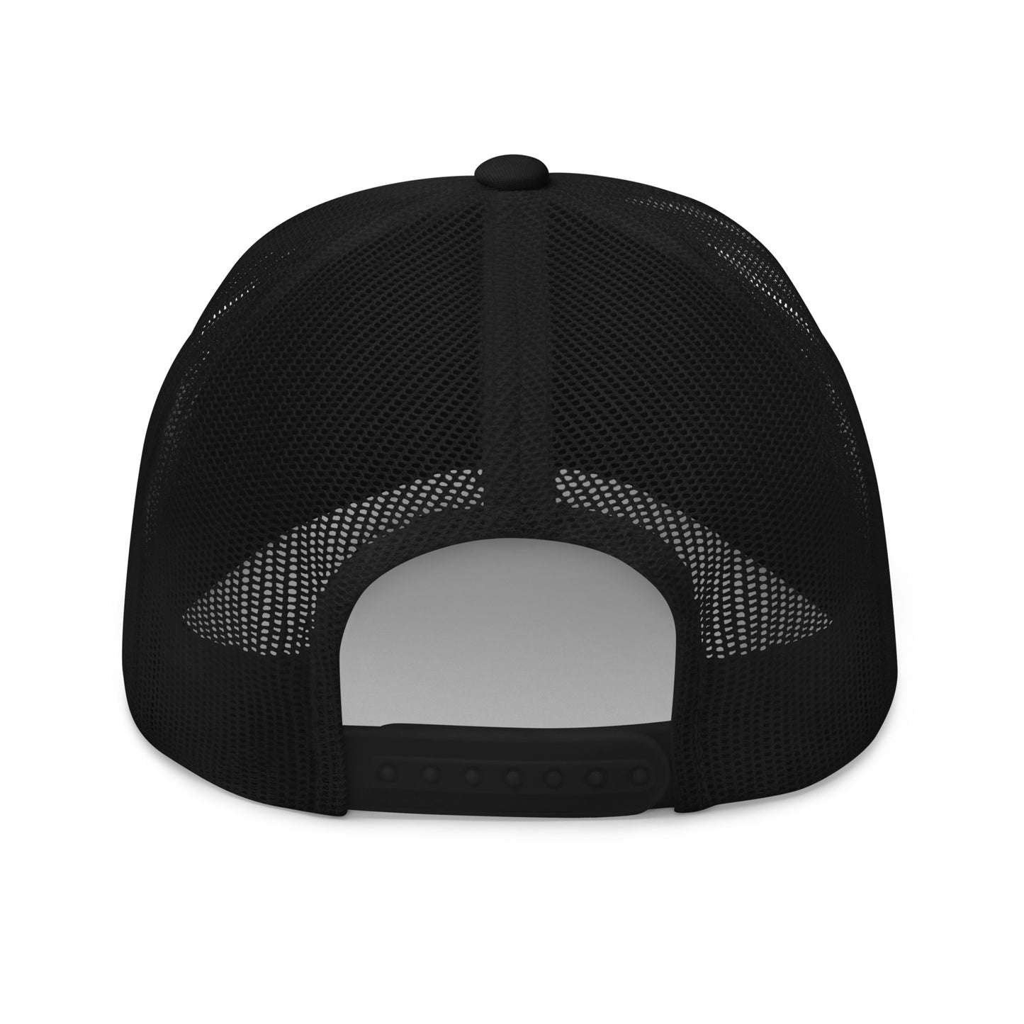 ST Embroidered Hat