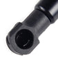 MK3 Focus Hood Struts - Fits 2013-2018 Focus SE/ST/RS
