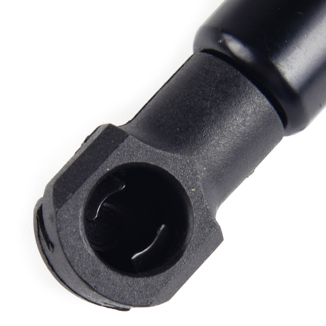 MK3 Focus Hood Struts - Fits 2013-2018 Focus SE/ST/RS