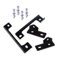 MK3 Focus Hood Struts - Fits 2013-2018 Focus SE/ST/RS