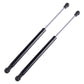 MK3 Focus Hood Struts - Fits 2013-2018 Focus SE/ST/RS