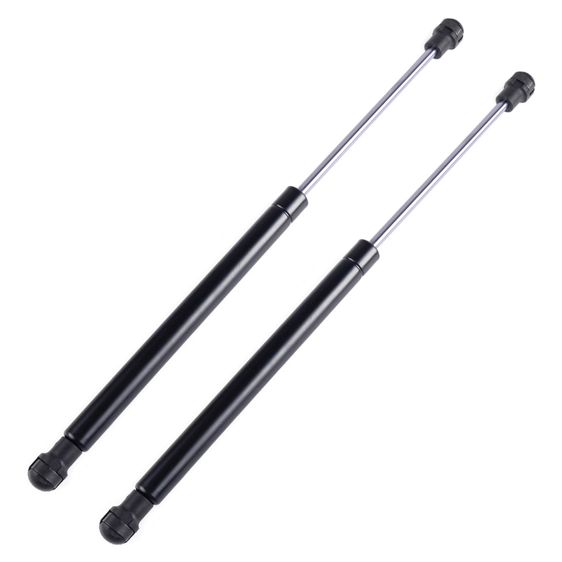 MK3 Focus Hood Struts - Fits 2013-2018 Focus SE/ST/RS