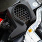 RS Style Air Box