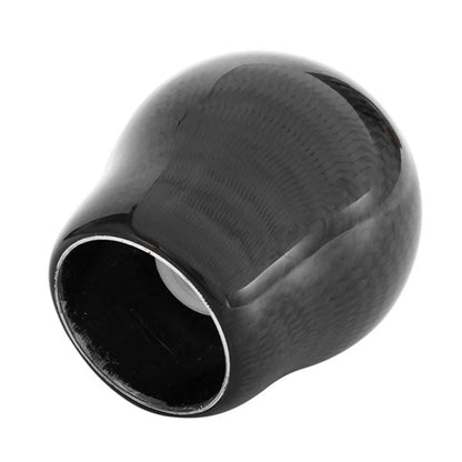 Focus/Fiesta ST Carbon Fiber Shift Knob