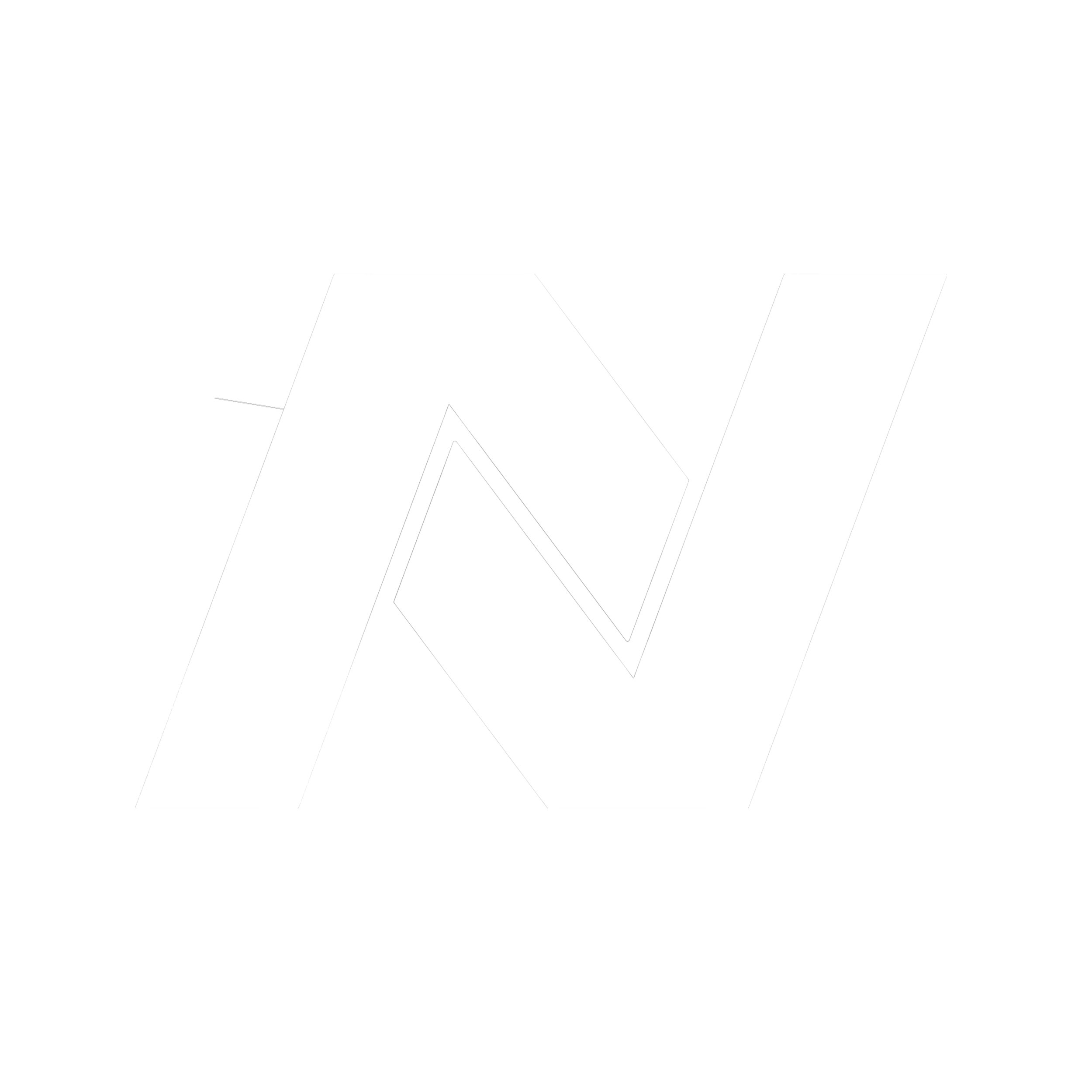 Nickjoenap Design