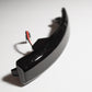 MK3 US Focus Sequential Mirror Turn Signals