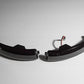 MK3 US Focus Sequential Mirror Turn Signals