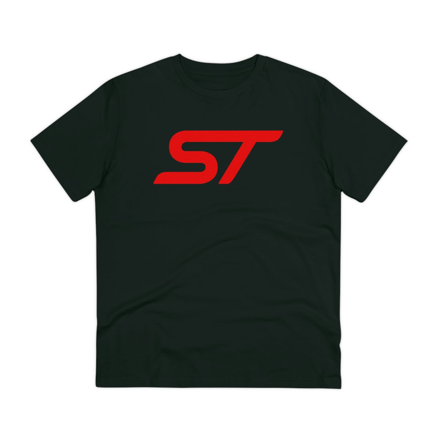 STee-Shirt