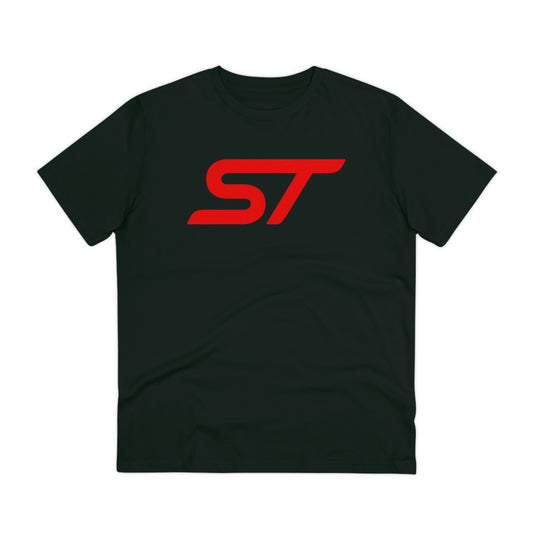 STee-Shirt