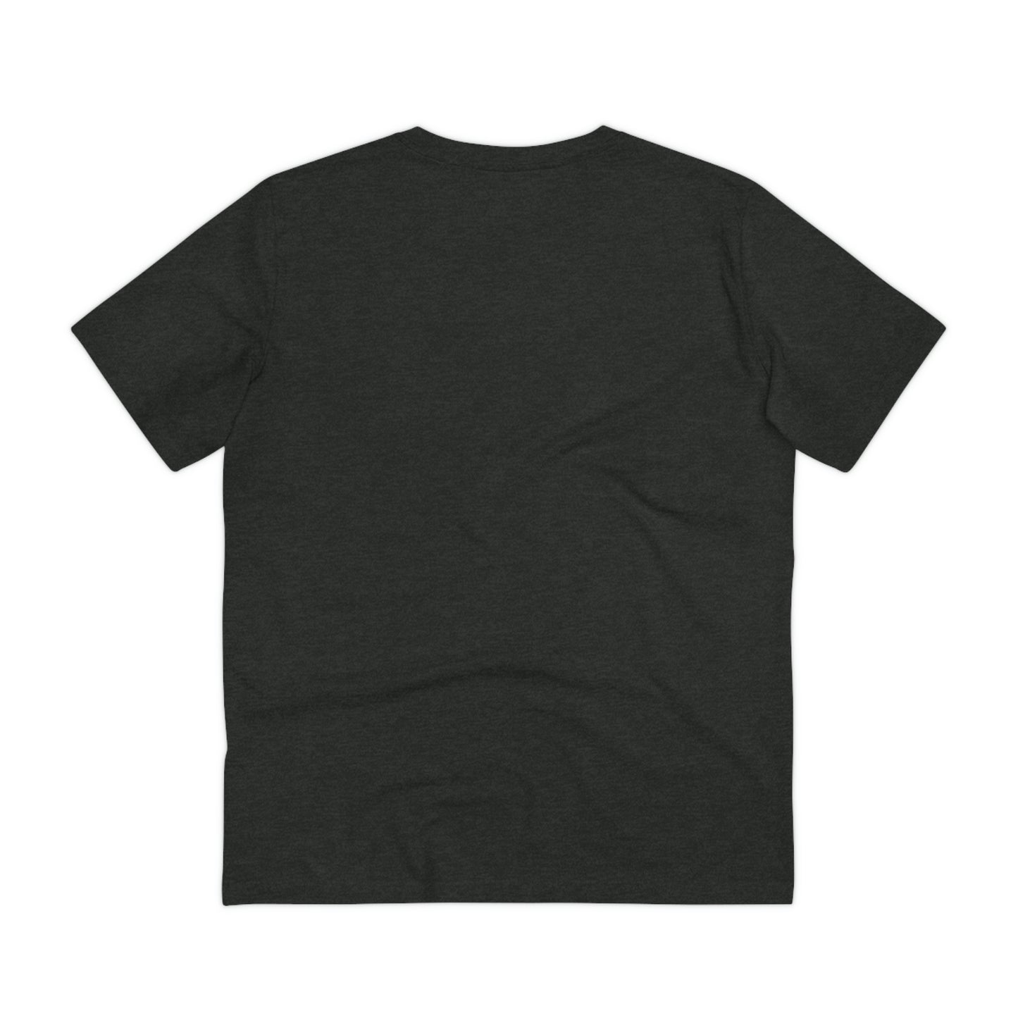 STee-Shirt