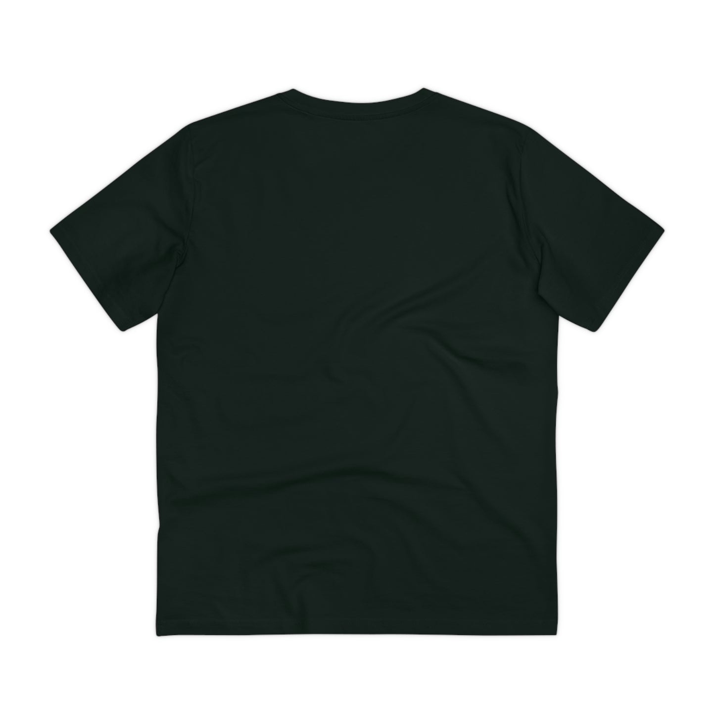 STee-Shirt