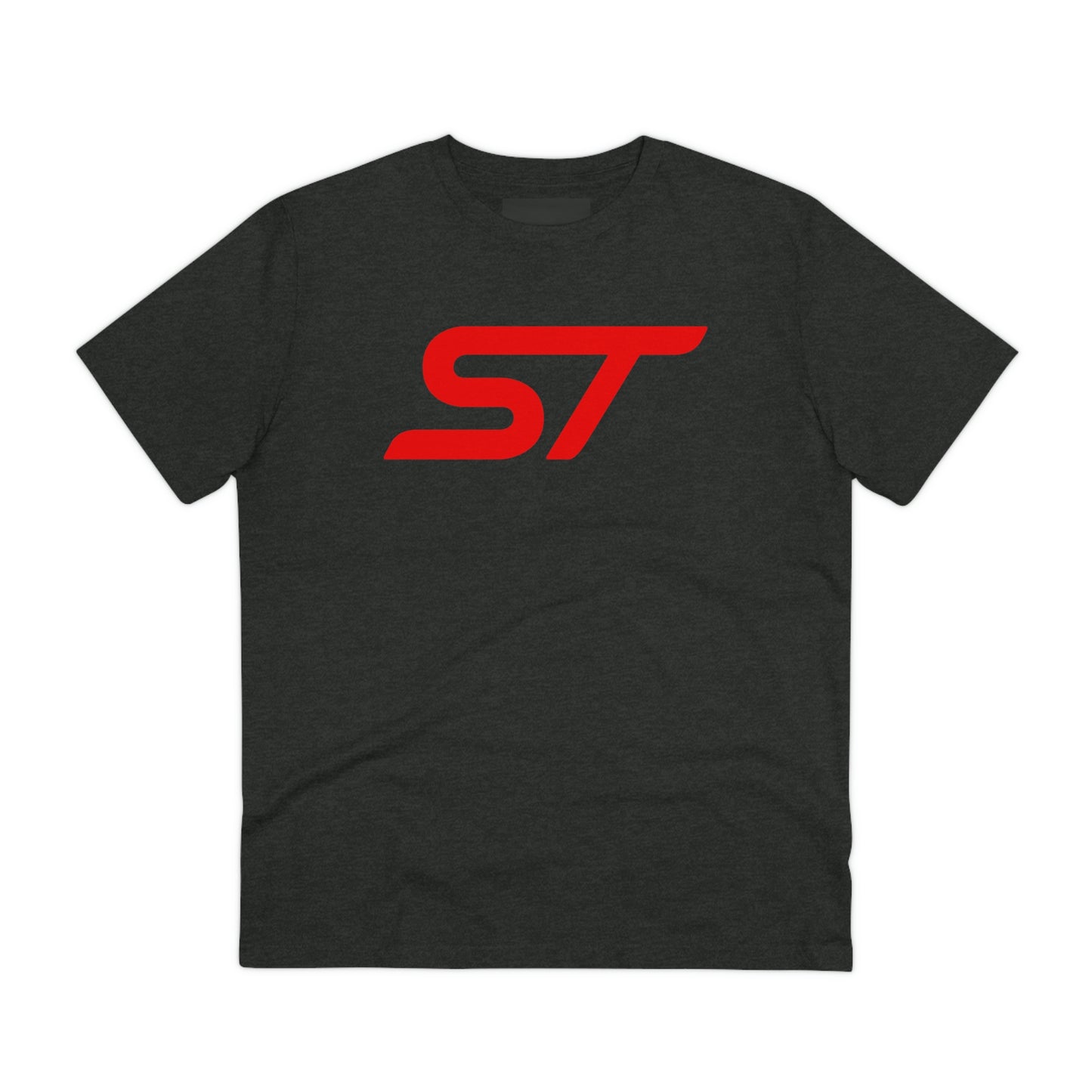 STee-Shirt