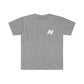 ST Community Shirt 2023