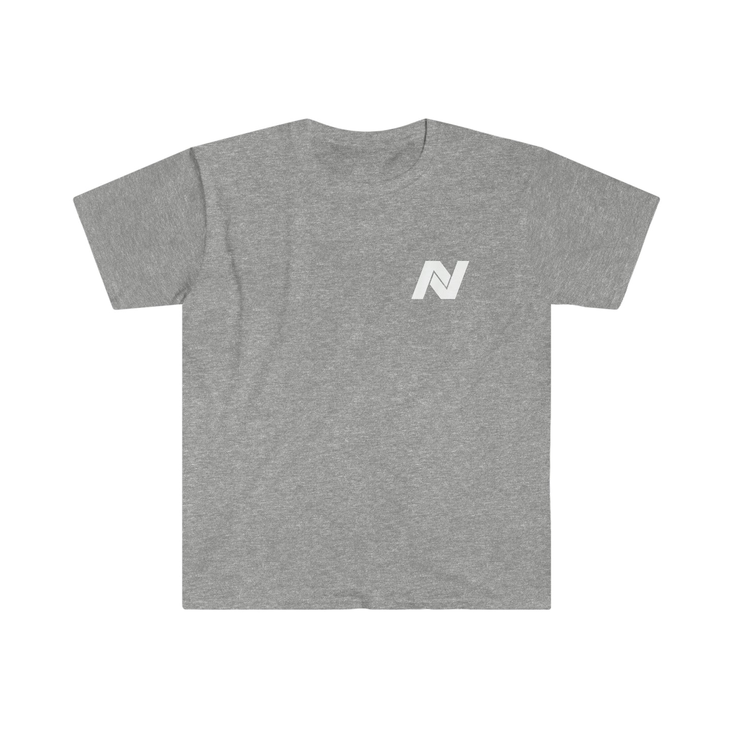 ST Community Shirt 2023