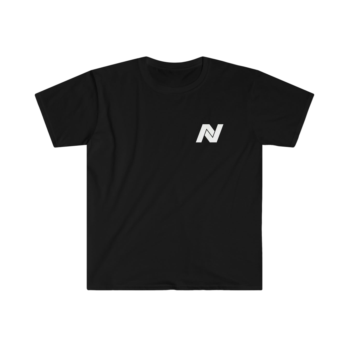 ST Community Shirt 2023