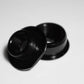 Solid Shift Bushing Kit - 2013-2018 Focus ST