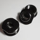 Solid Shift Bushing Kit - 2013-2018 Focus ST