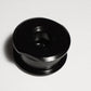 Solid Shift Bushing Kit - 2013-2018 Focus ST
